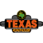 Texas Roadhouse Firmenlogo