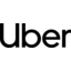 The company logo of Uber