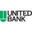 The company logo of United Bankshares