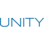 logo společnosti Unity Biotechnology