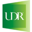 UDR Apartments logo