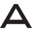 The company logo of Amerco