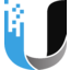 The company logo of Ubiquiti