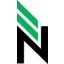 logo společnosti Union Bankshares
