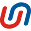 logo společnosti Union Bank of India