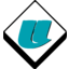 logo společnosti Unity Bancorp