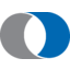 The company logo of United Rentals