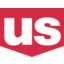 logo společnosti U.S. Bancorp