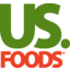 The company logo of US Foods
