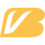 logo společnosti VakıfBank