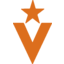 logo společnosti Veritex Holdings