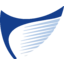 logo společnosti Vericel