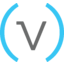 logo společnosti Vigil Neuroscience