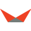 logo společnosti Viking Therapeutics