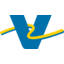 The company logo of Valero Energy
