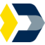 The company logo of Valley Bank