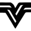 The company logo of Valmont Industries
