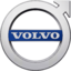 logo společnosti Volvo Car