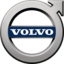 Volvo Group logo
