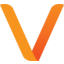 The company logo of Voya Financial