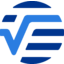 The company logo of Verisk Analytics