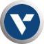 The company logo of VeriSign