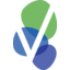 logo společnosti Verastem Oncology