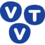 logo společnosti vTv Therapeutics