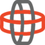 logo společnosti Vaxart