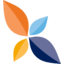 logo společnosti VYNE Therapeutics