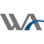 The company logo of Western Alliance Bancorporation