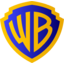 The company logo of Warner Bros Discovery