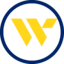 The company logo of Webster Financial
