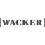 logo společnosti Wacker Chemie