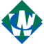 The company logo of Waste Connections