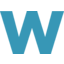 The company logo of Welltower