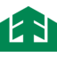 West Fraser Timber logo