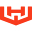 logo společnosti Workhorse Group
