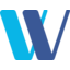 The company logo of Westlake Chemical