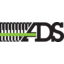 The company logo of Advanced Drainage Systems