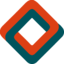 logo společnosti Western New England Bancorp