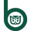 The company logo of W. R. Berkley