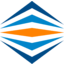 The company logo of Westrock
