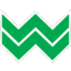 logo společnosti WesBanco