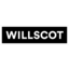 The company logo of WillScot