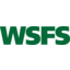 logo společnosti WSFS Financial