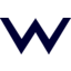 The company logo of Watsco