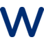 logo společnosti Whitbread