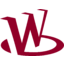 The company logo of Woodward