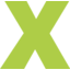 logo společnosti XBiotech